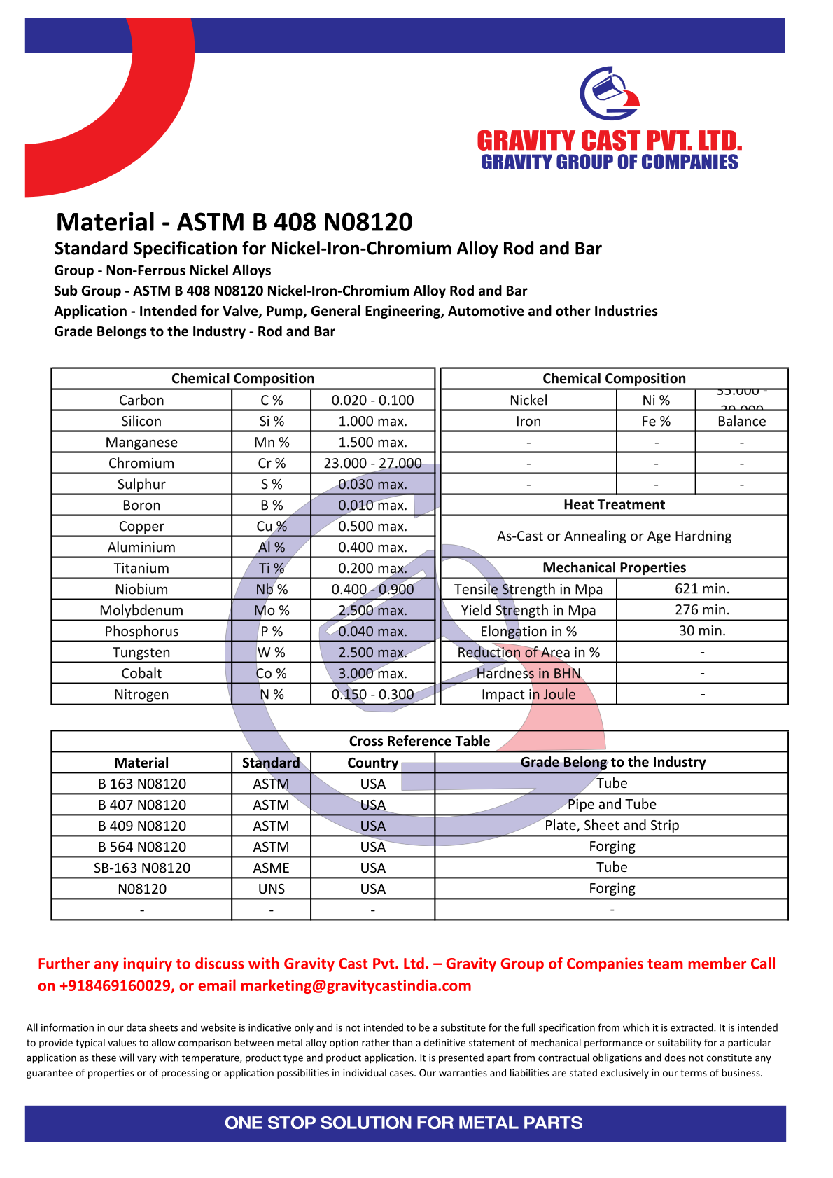 ASTM B 408 N08120.pdf